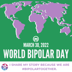 Bipolar Awareness