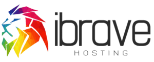 New Web Hosting Provider